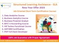 data-analytics-course-in-delhi-with-free-pythonsas-by-sla-institute-in-delhi-100-placement-tcs-data-science-professional-training-small-0